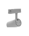FIJI * FOCO CARRIL 30W 3000K BLANCO